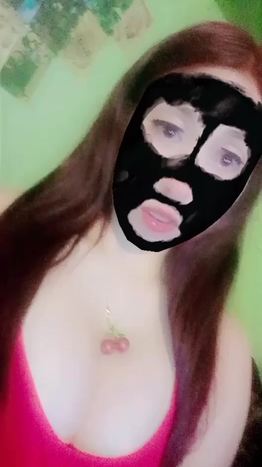 @𝕮𝖍𝖊𝖗𝖗𝖞 𝖑𝖊𝖉𝖞 🍒
