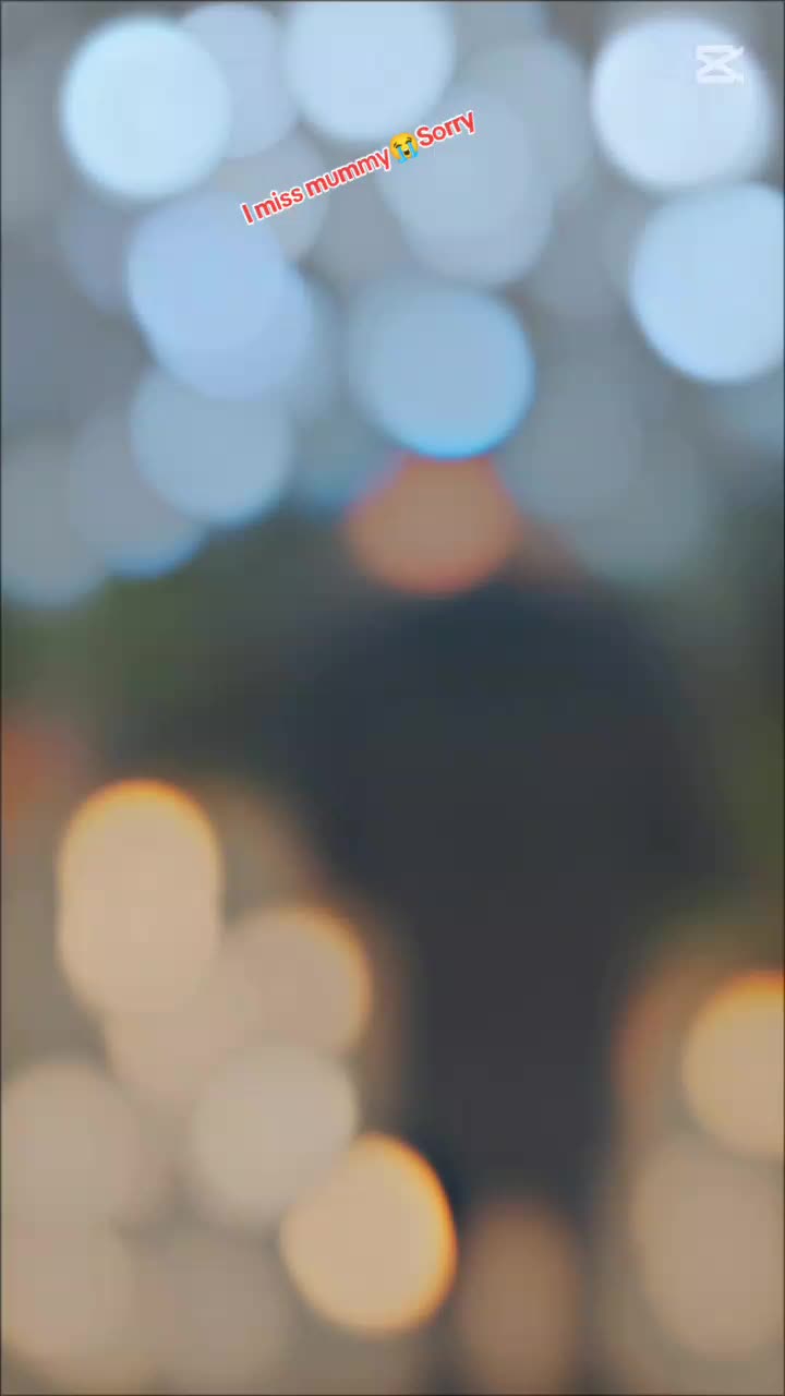 @Dhanusha 🎙️ke ✍️Star ✍️