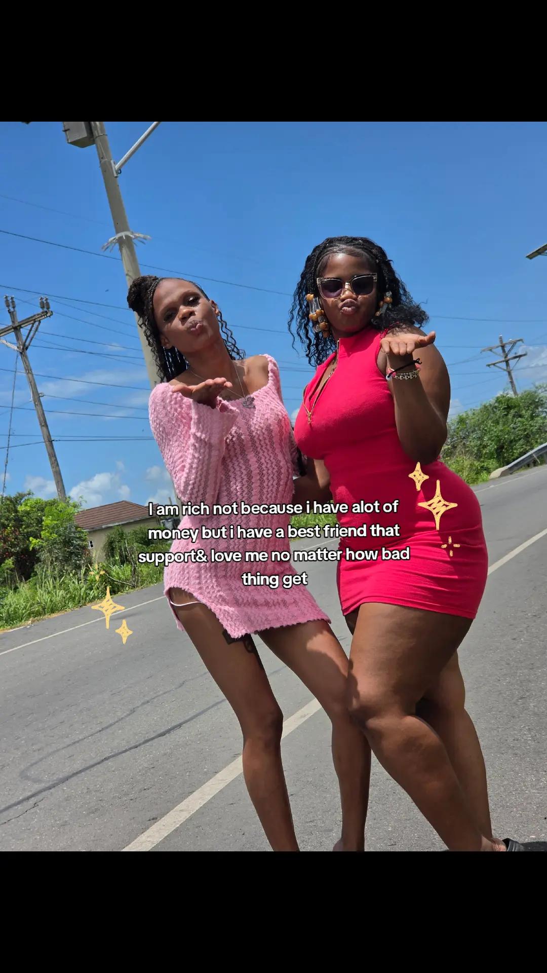 @Brandy World💝💋//Divaboss 💞