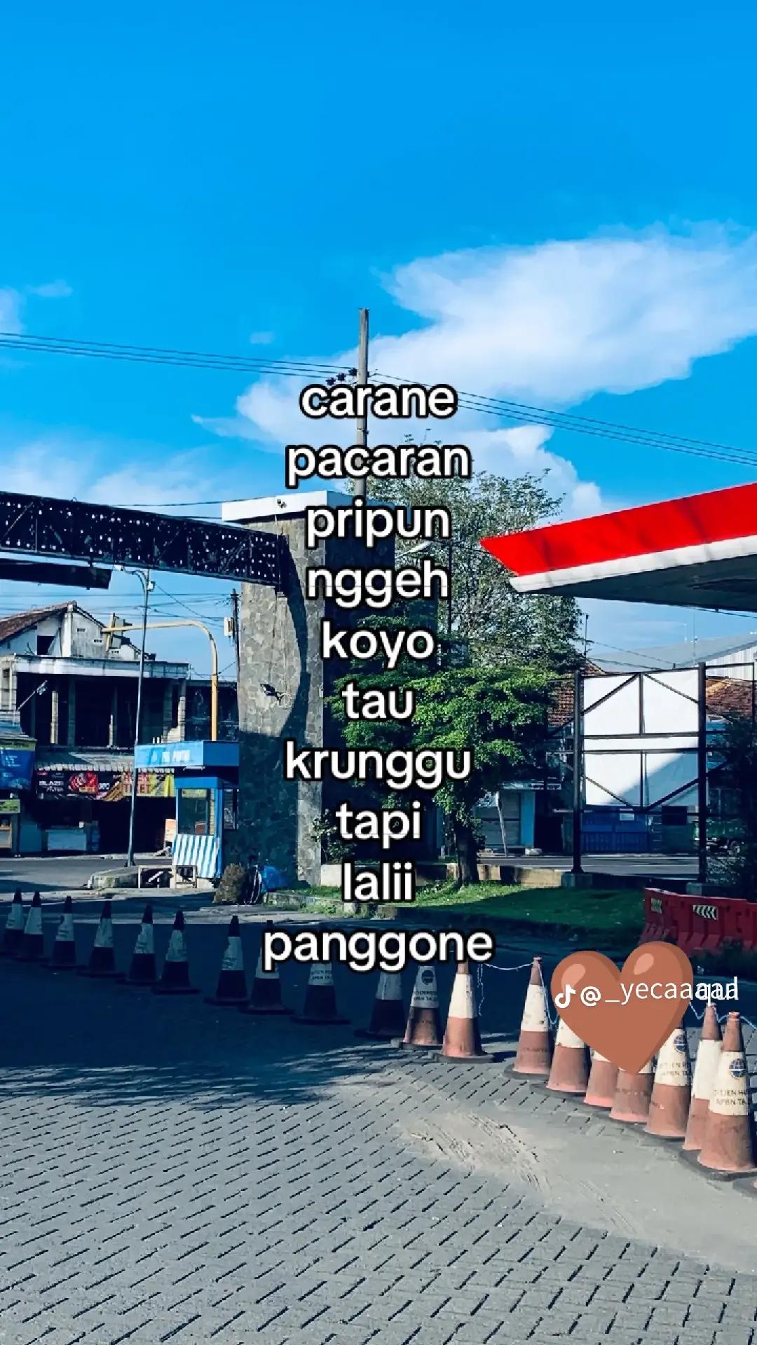 @Arek ˗ˋˏ𝐐ˎˊ- 🐒🔥
