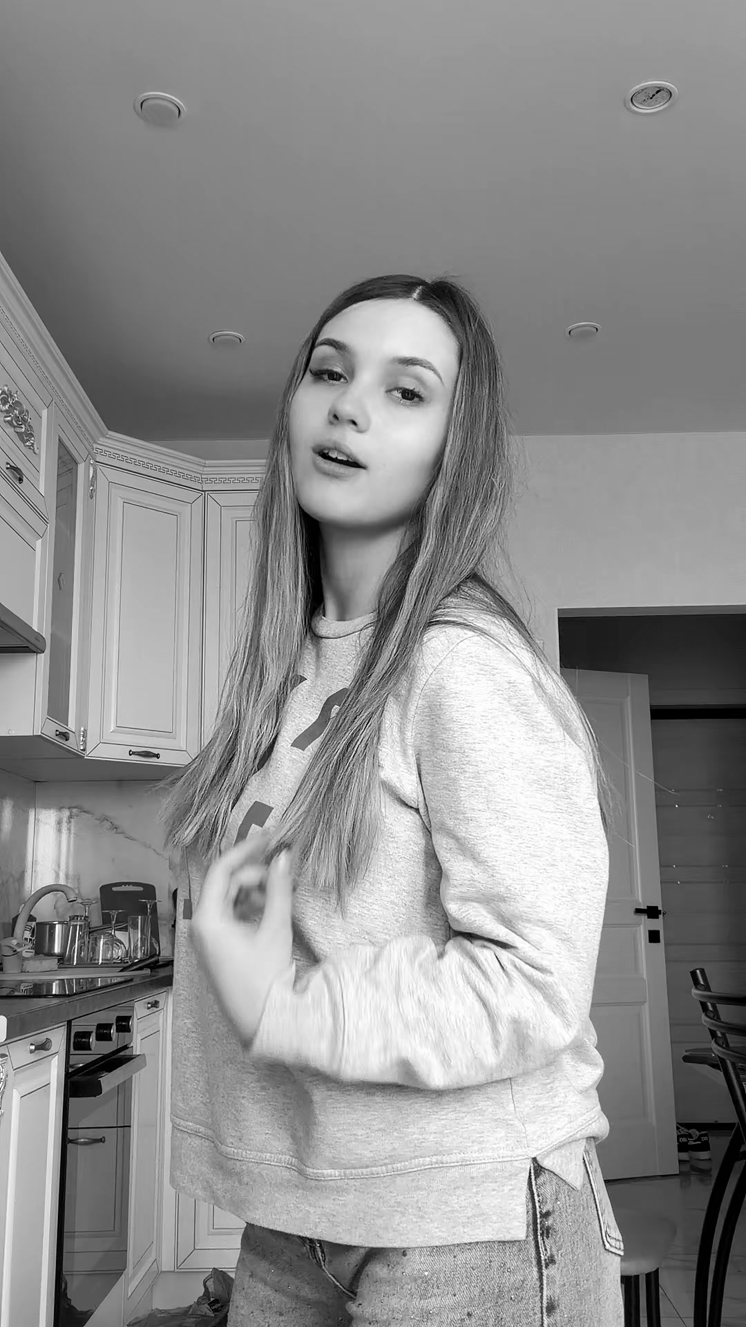 @KiraDreamGirl