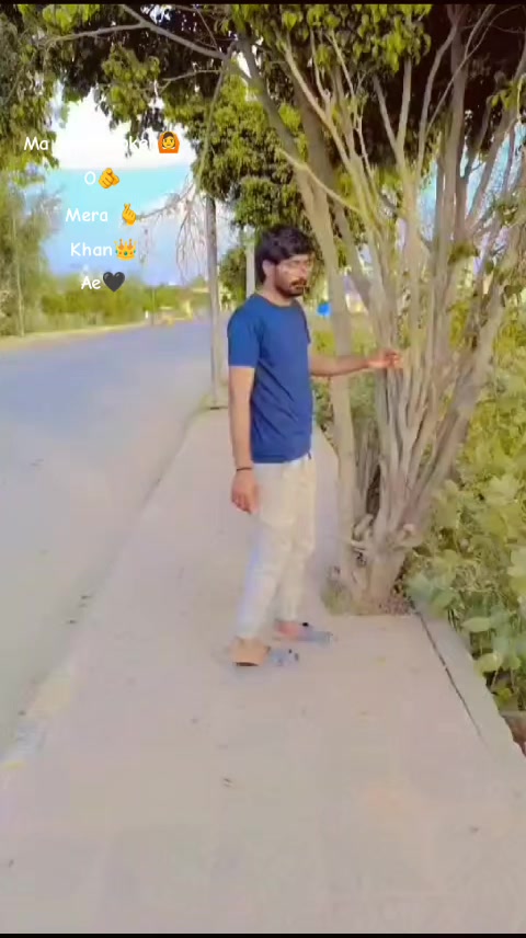 @&deg;♡سرگودھے آلہ♡&deg;