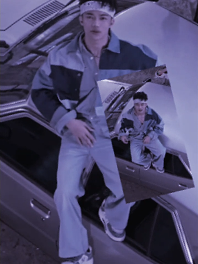 @🫧😍 serly defan lovers 01🤍✨