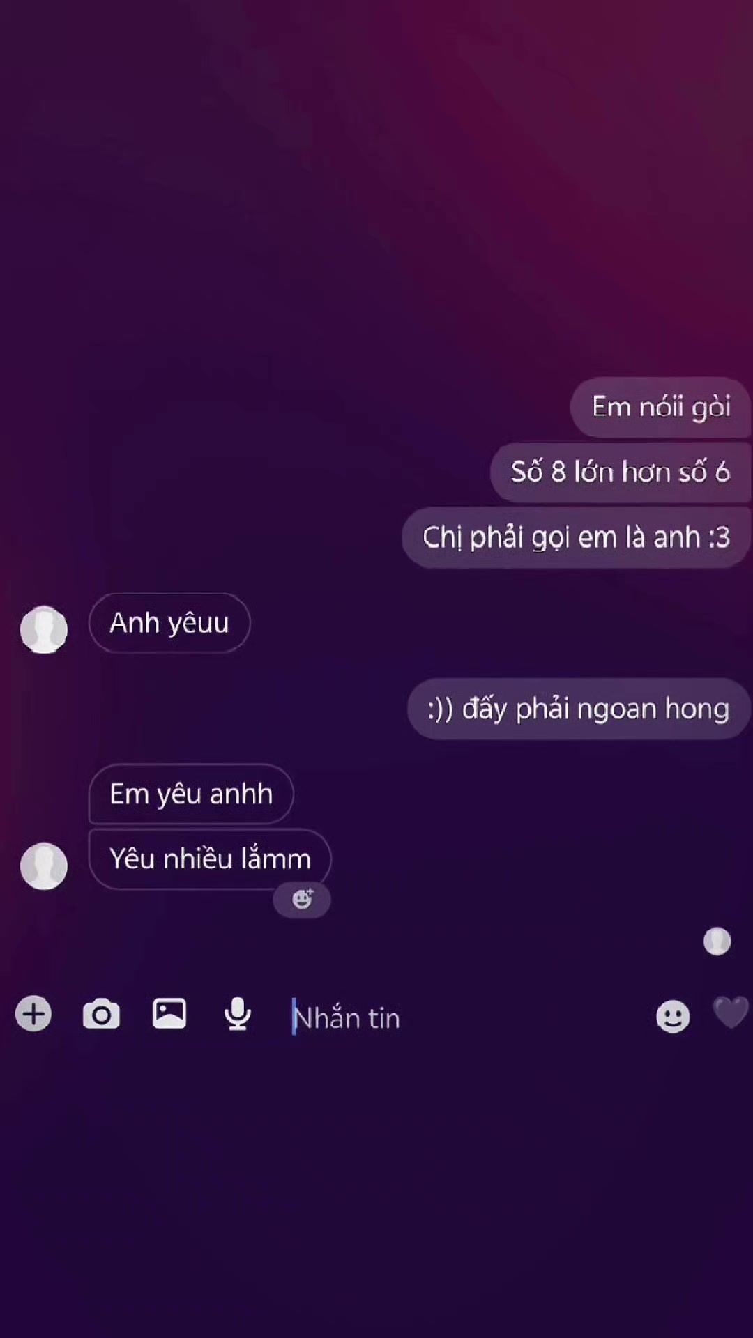 @T&ocirc;n Thất Nguy&ecirc;n Chương 👍🐧