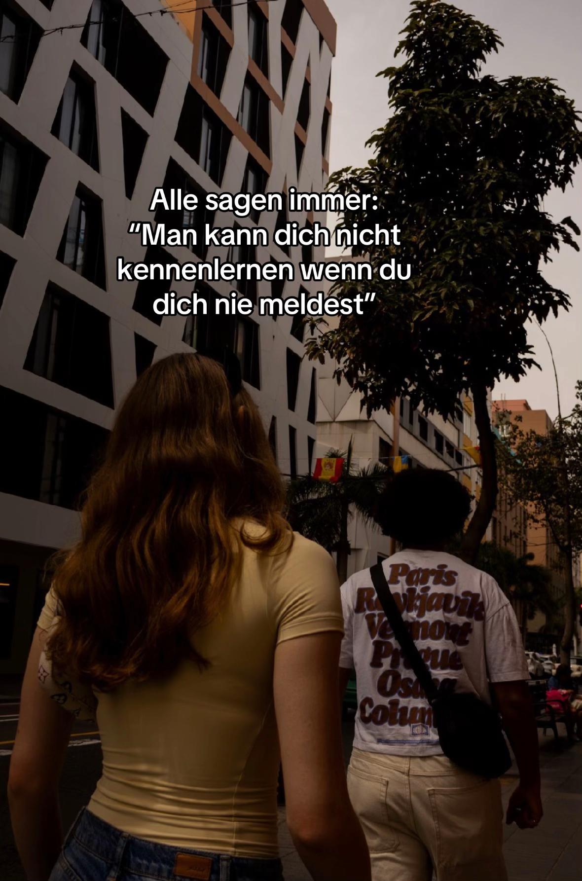 @Zelia🇩🇪