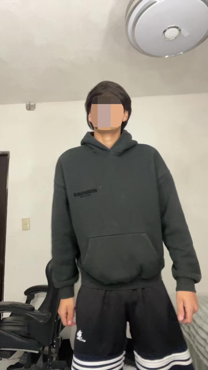 @Basoqui&ntilde;o🚁🧸