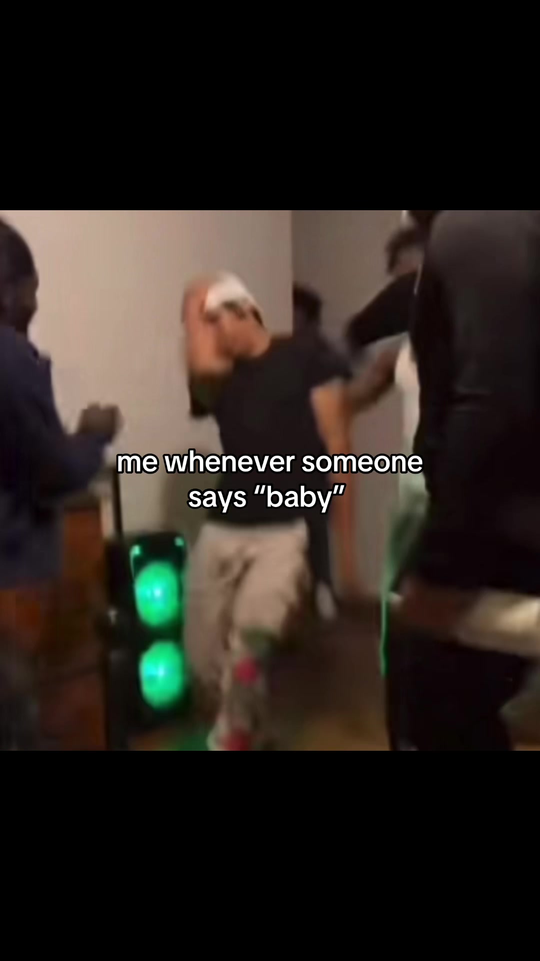 @Amari&trade;️