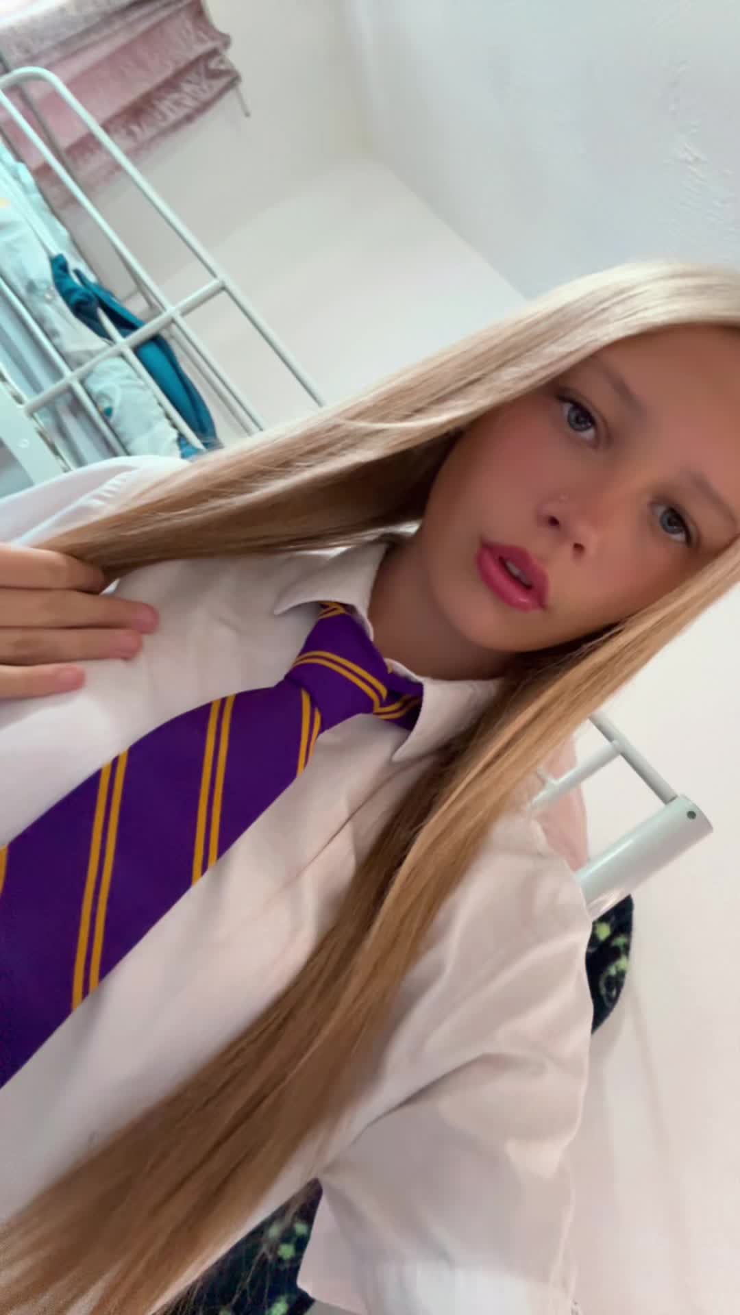 @𝒯ℴ𝓃🤍