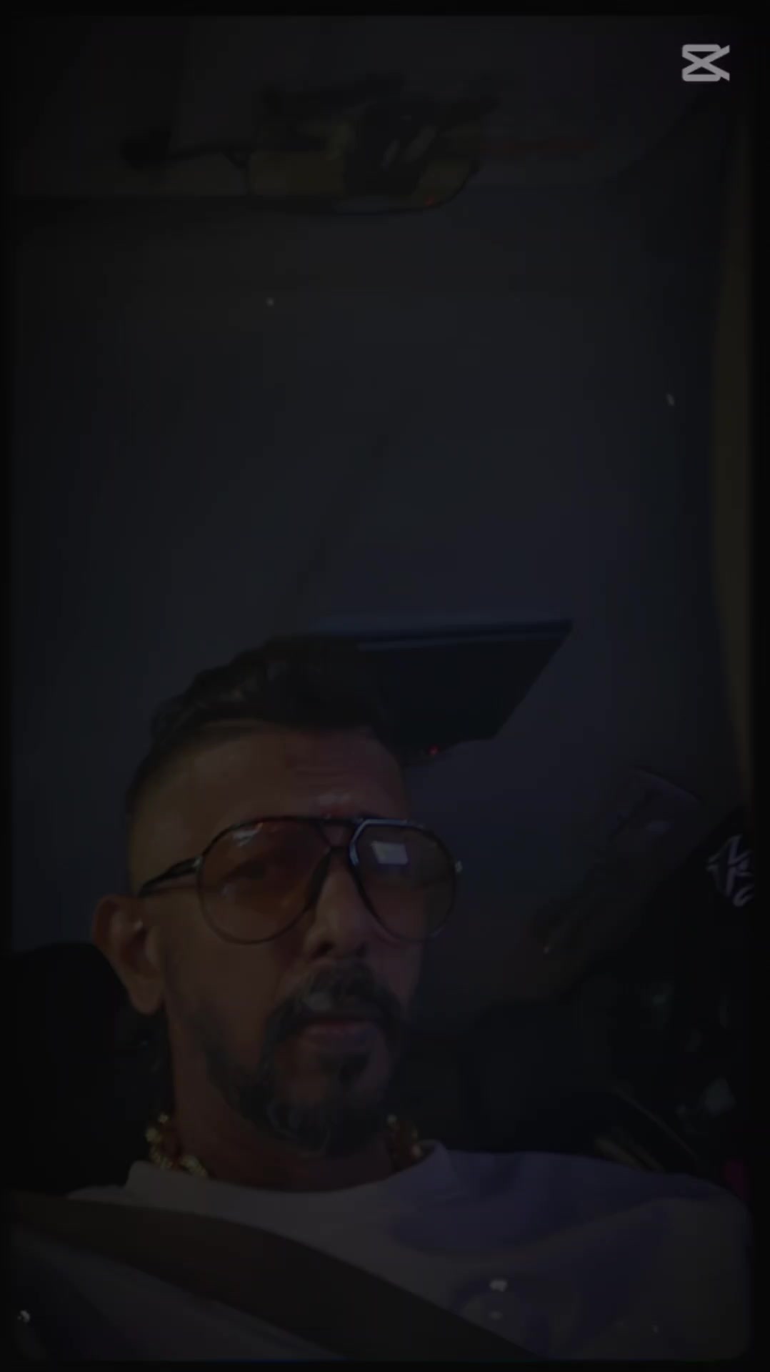 @SIVA