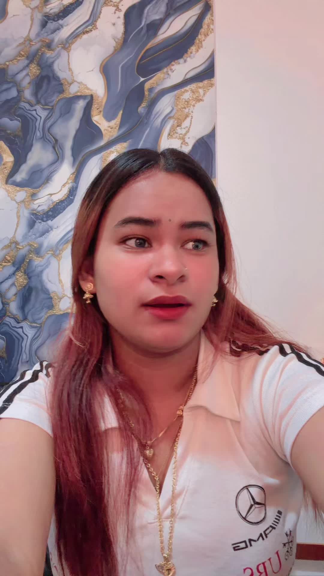 @Leeansiew