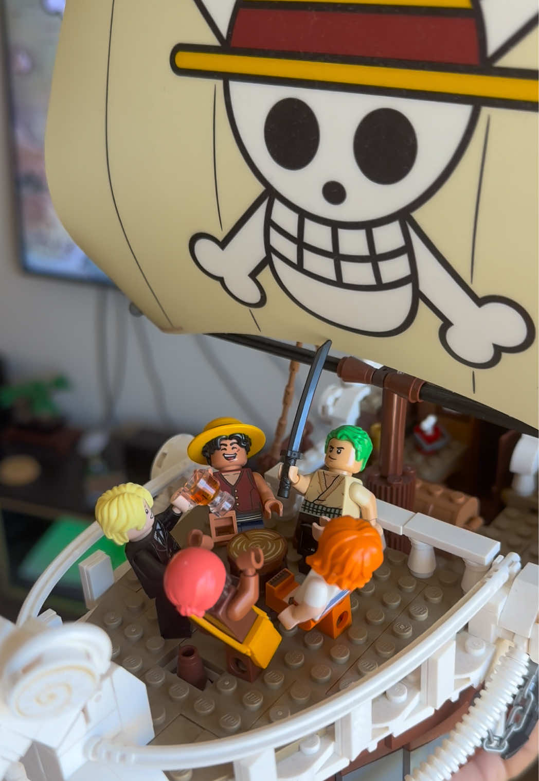 @PirateRenz