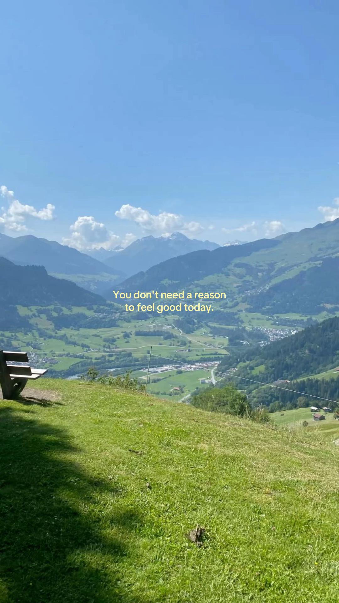 @Dream