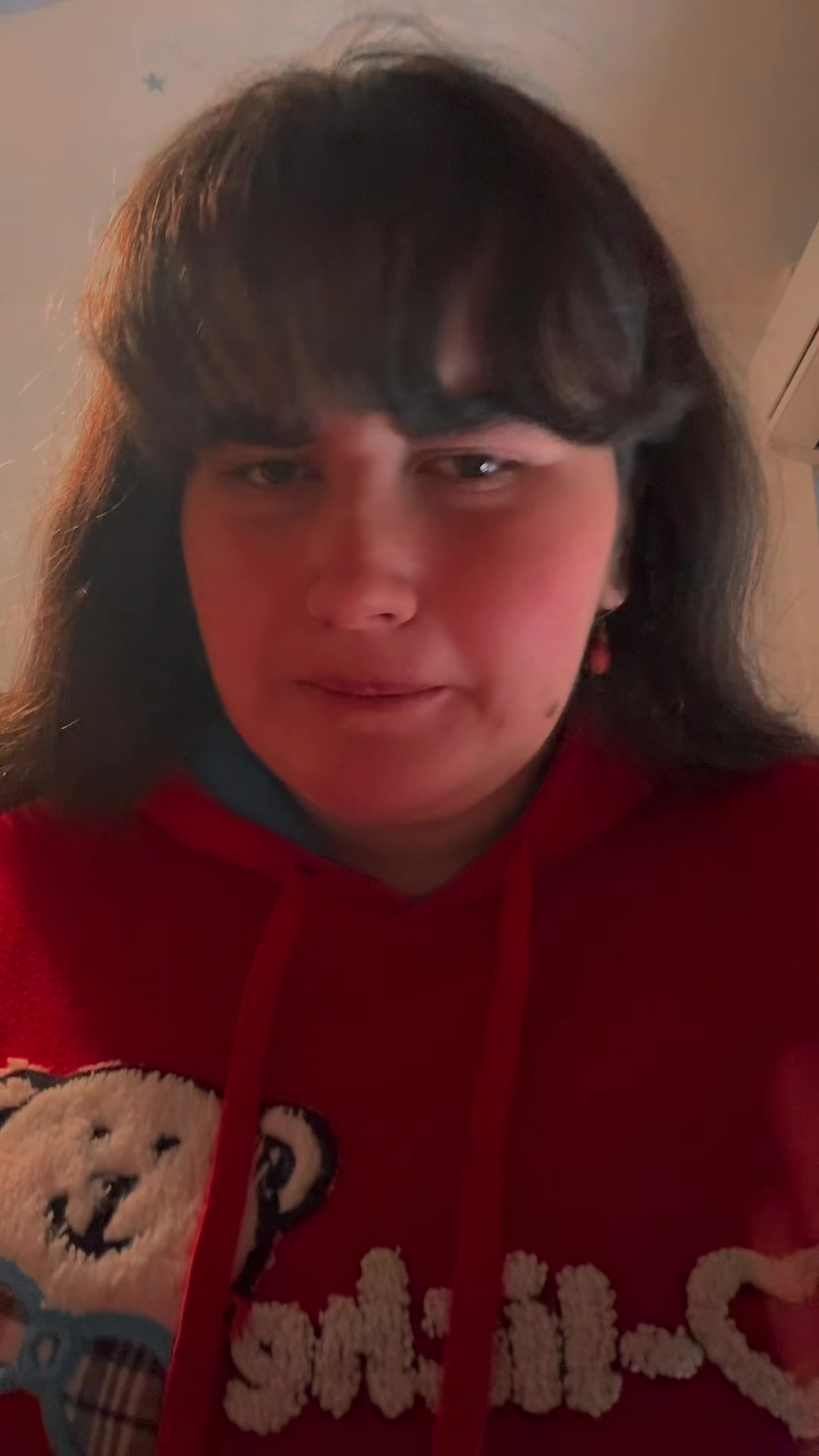 @Mariloy Fylaktoy