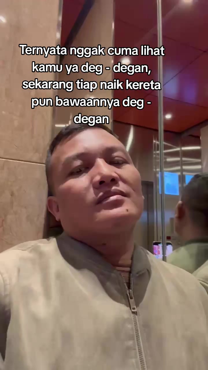 @Fachri Sucahyo