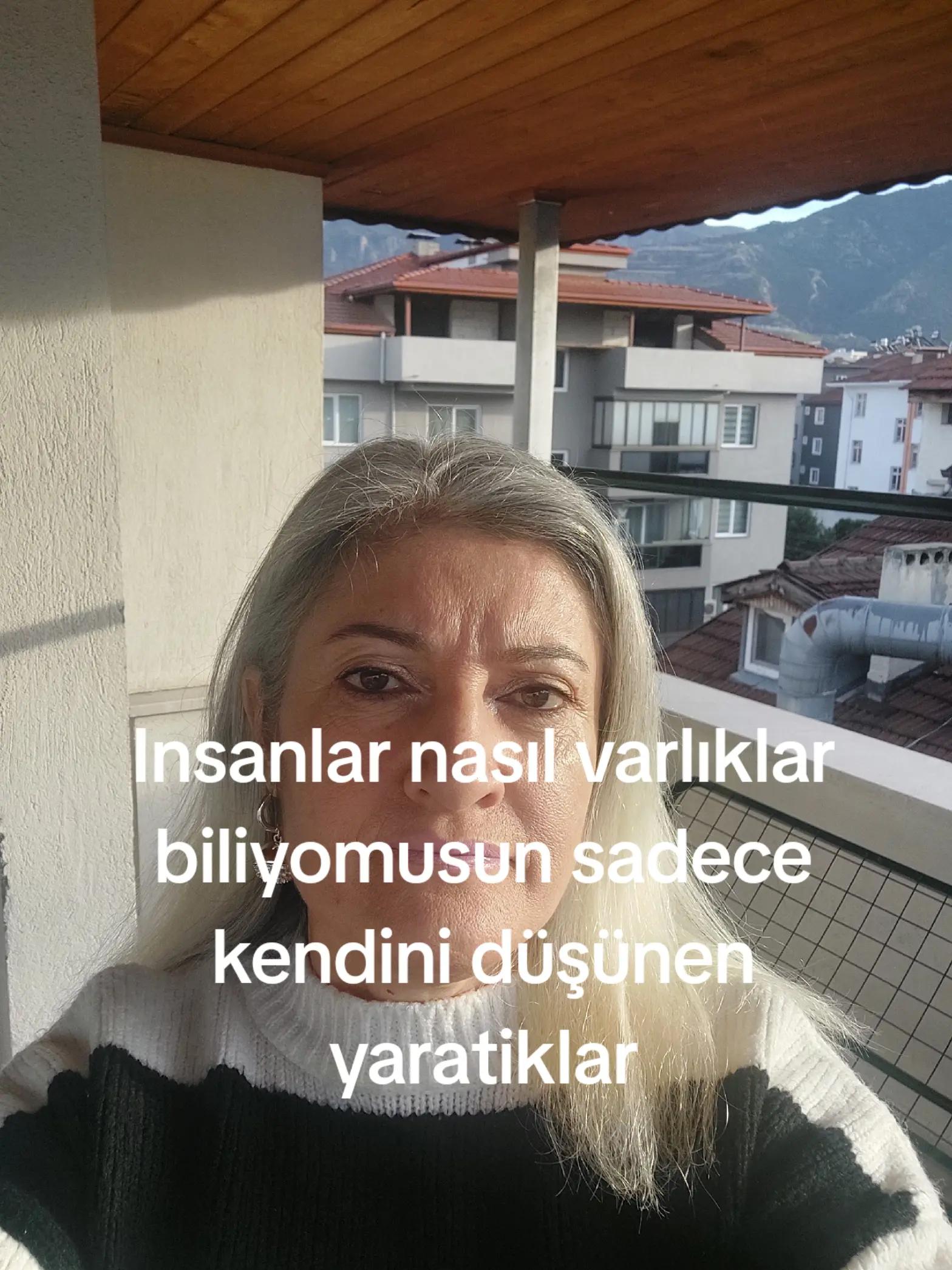 @Raziye