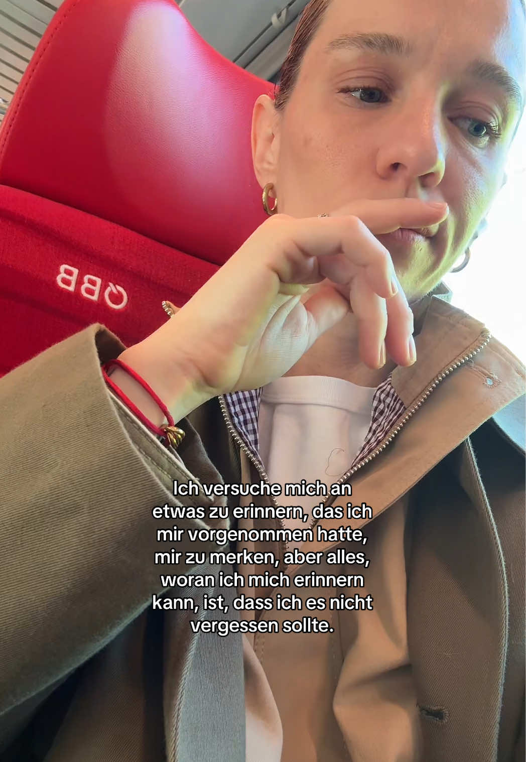 @bizi s t r i z i  ◡̈ ✨🫧