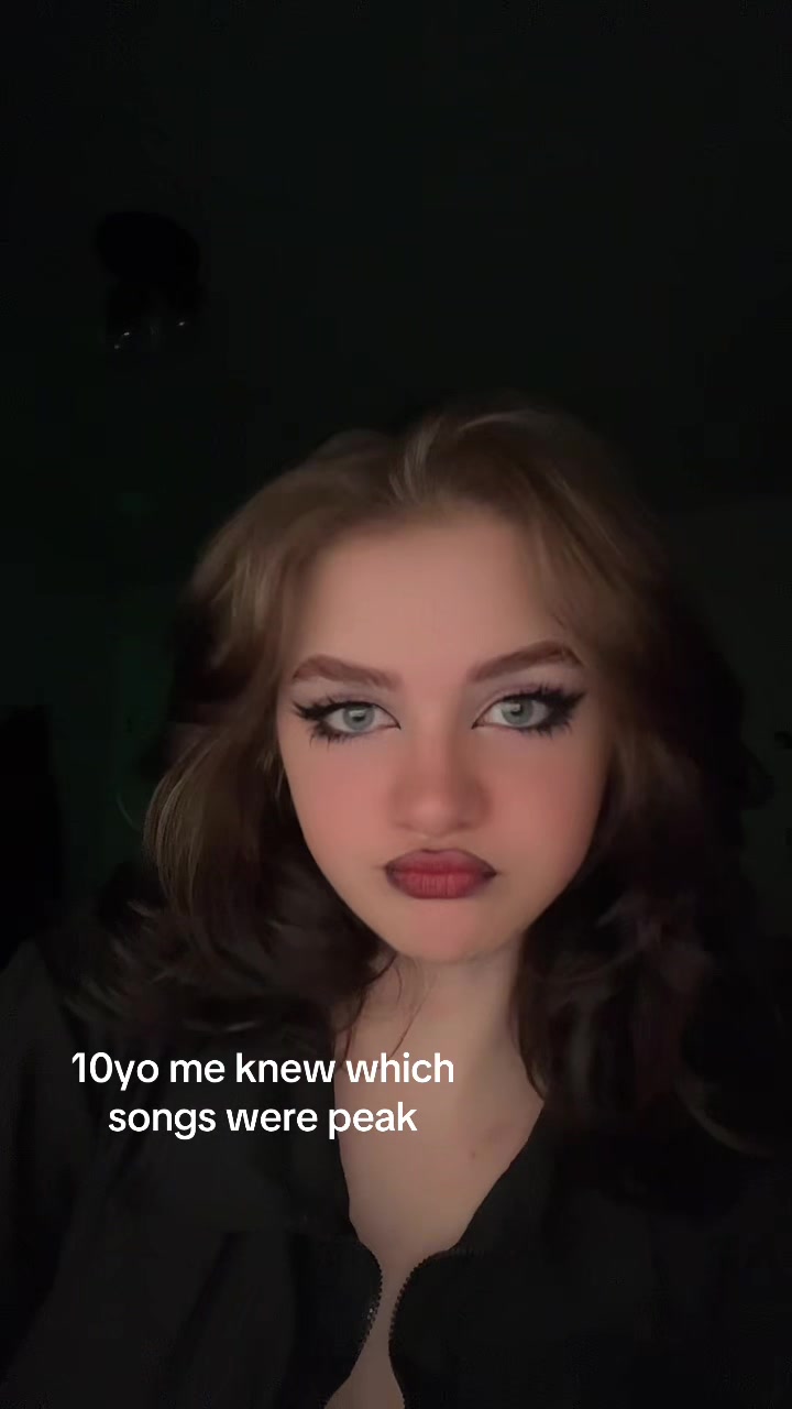 @mylie.ya
