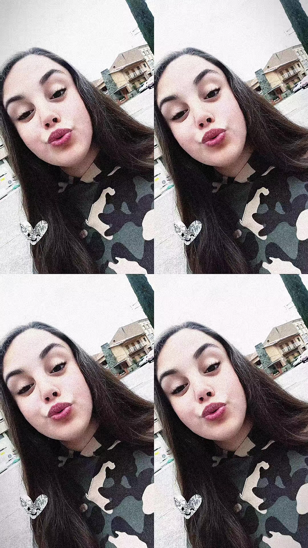 @𝕸𝖊𝖑𝖆𝖓𝖎🐆🇧🇷