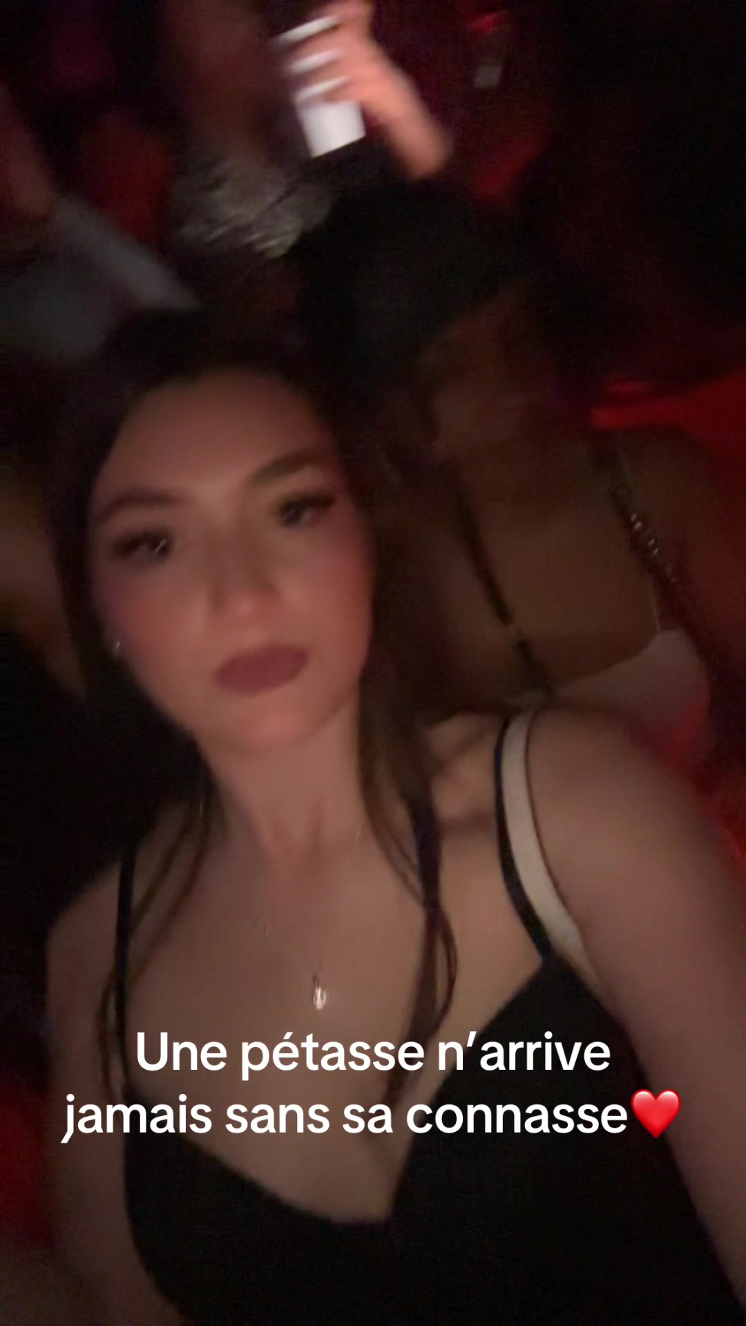 @L🫶🏻