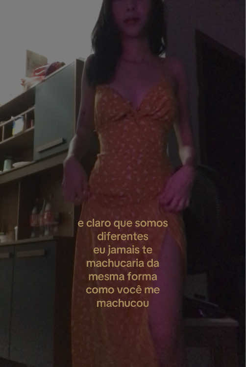 @Vampiresca
