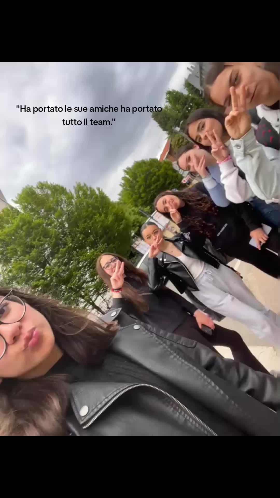 @𝐕𝐈𝐈🌟