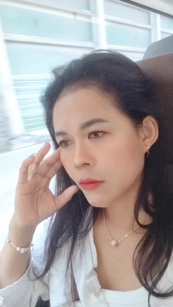 @🇮🇩🇭🇰🌹