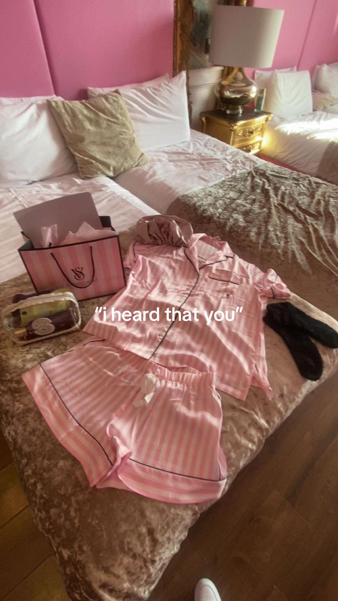 @&bull;𝐬𝐤𝐲𝐞&bull;👸🏼