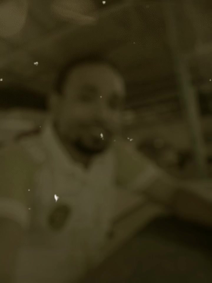 @মোঃ &hearts;️সুজন &hearts;️ মিয়া🤔🤔🤔🤔🤔