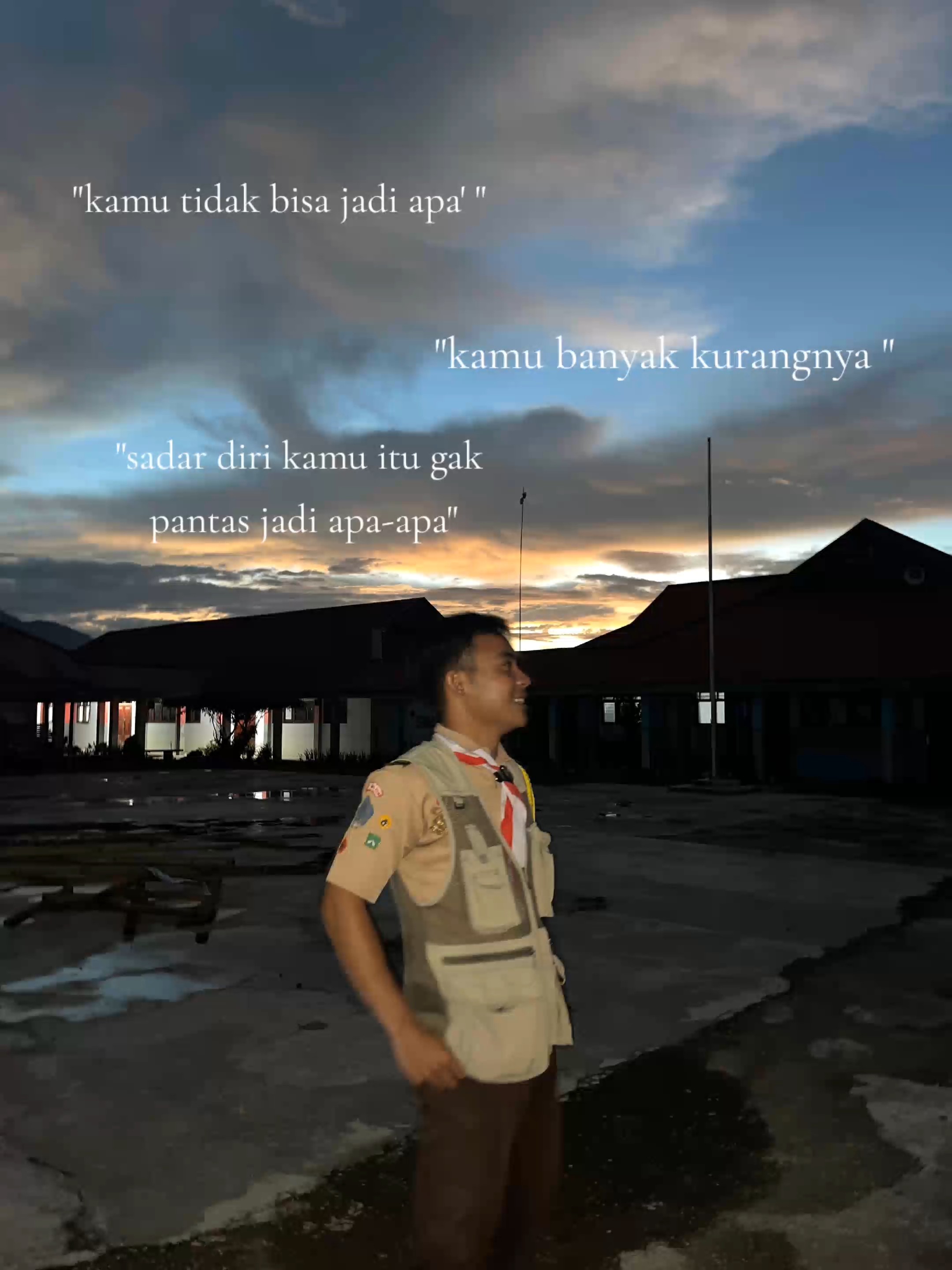 @Jun