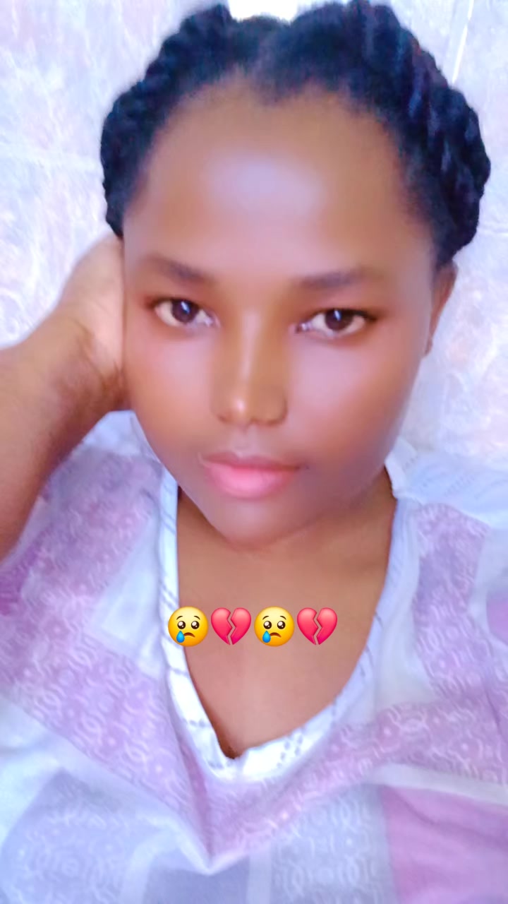 @LADY DELY❤❤❤❤