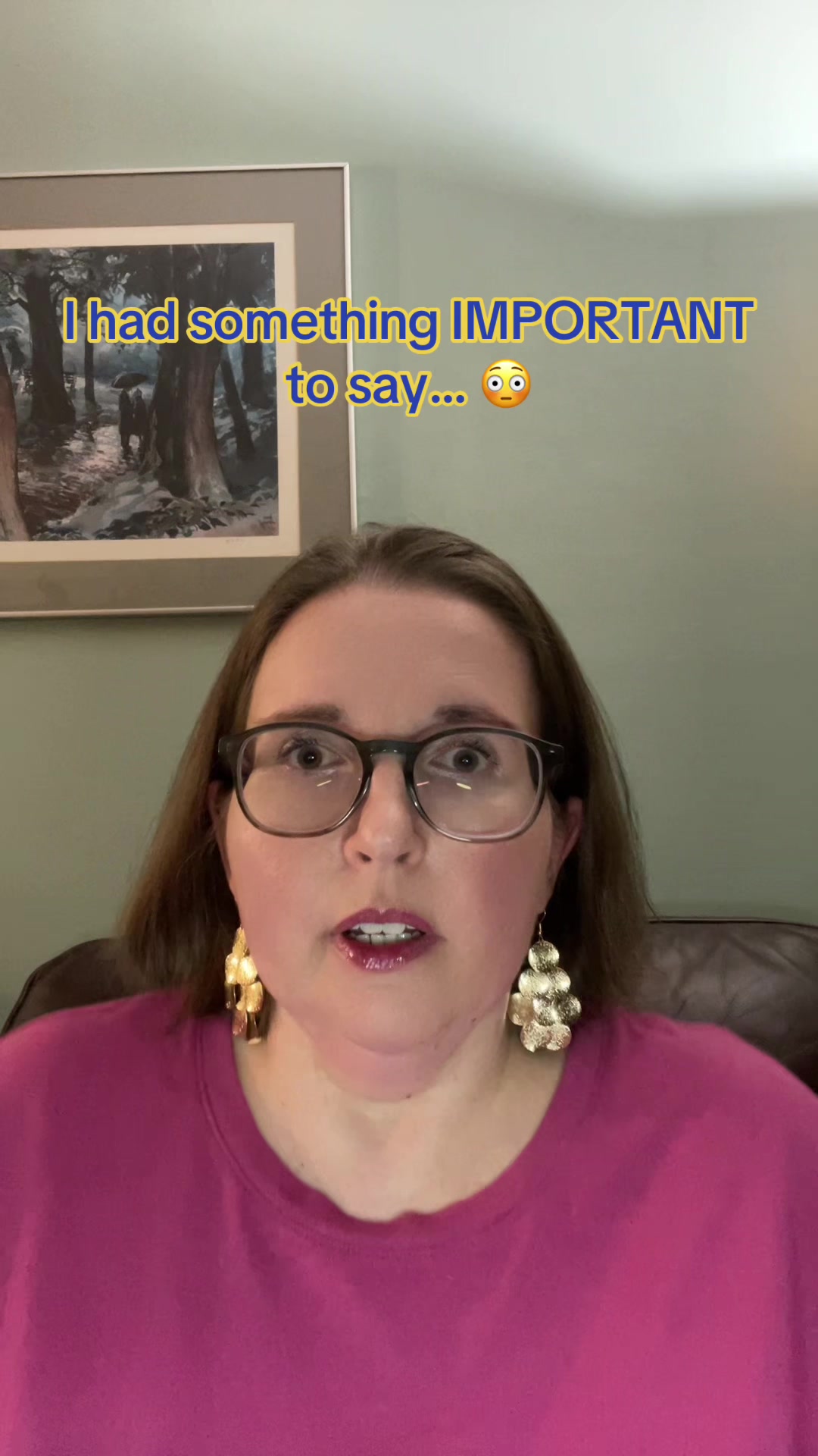 @Britt Hammarsten