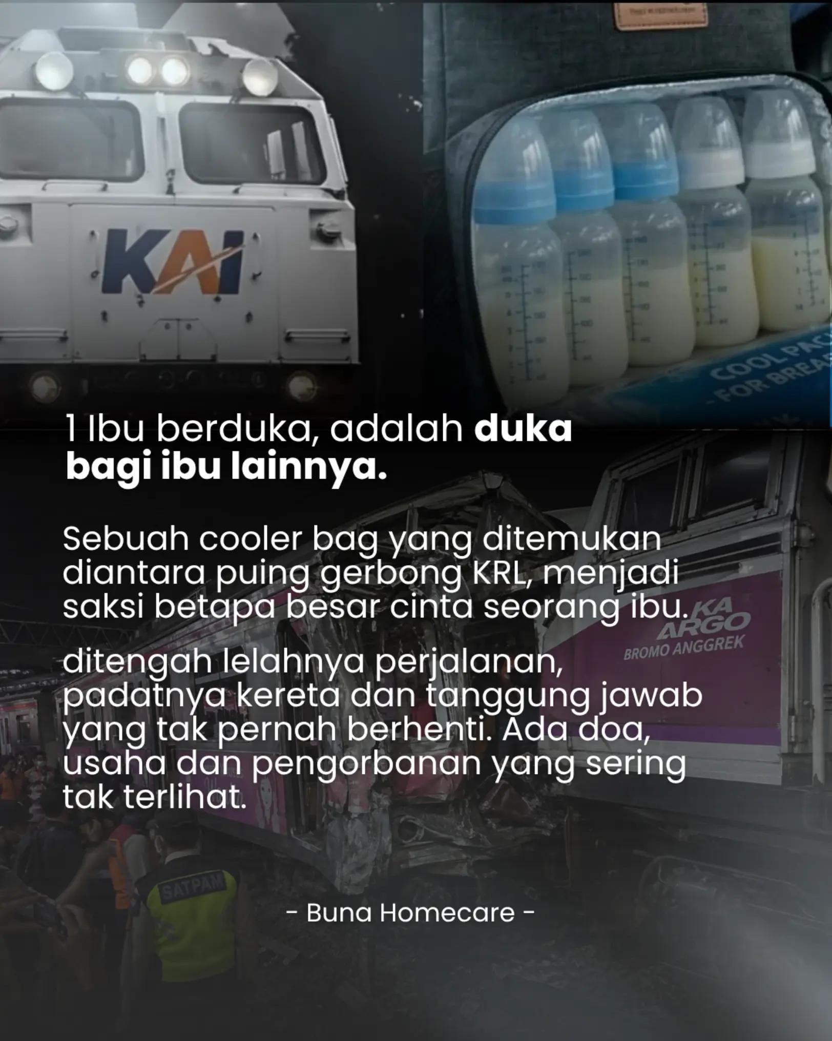@Buna_homecare