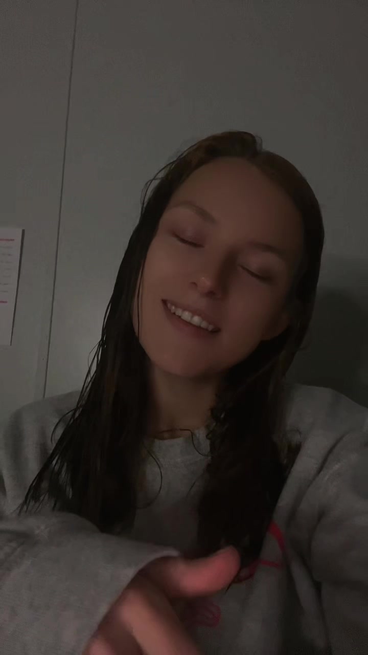 @rennysmommy2024