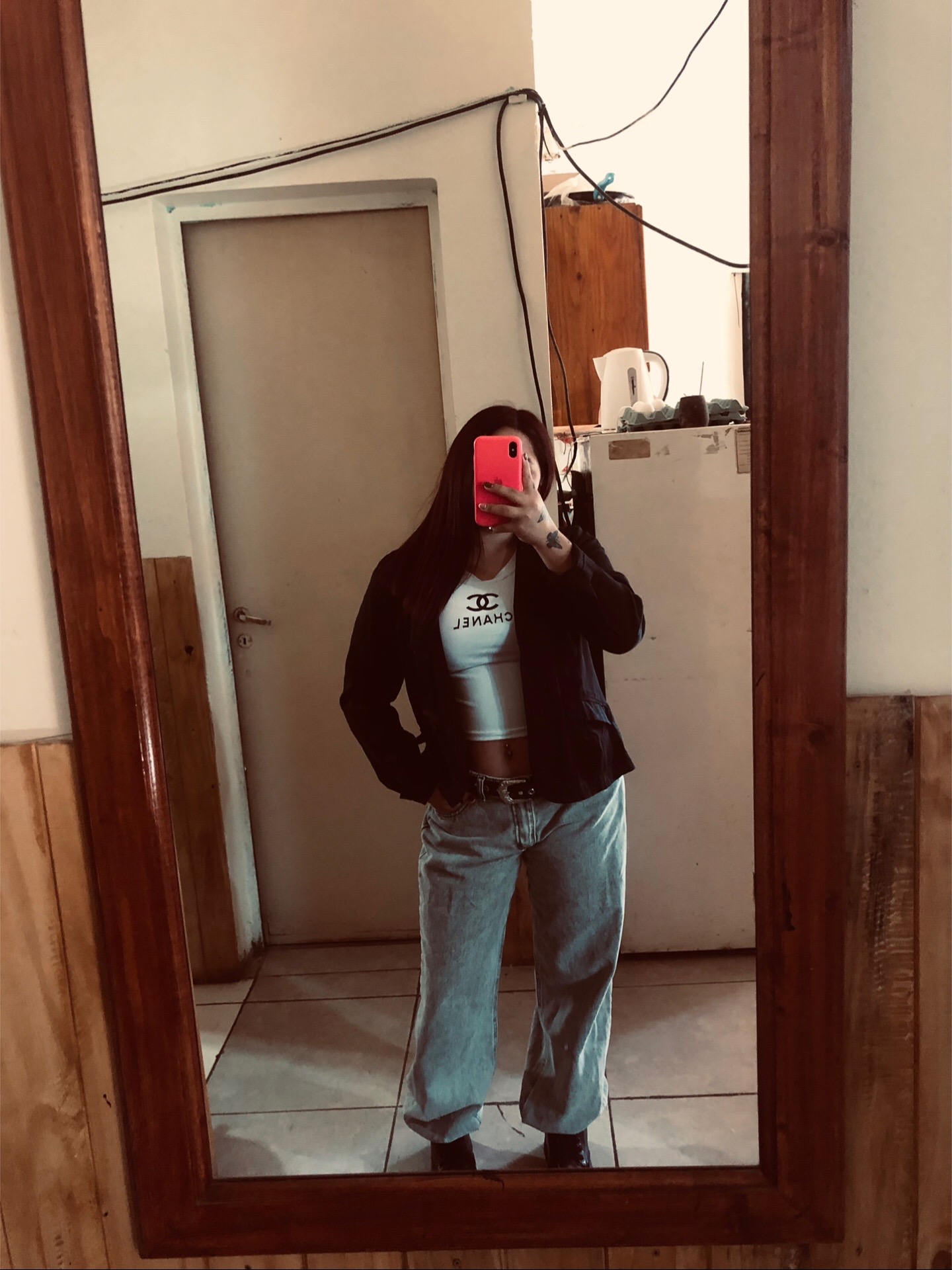 @a~🦋
