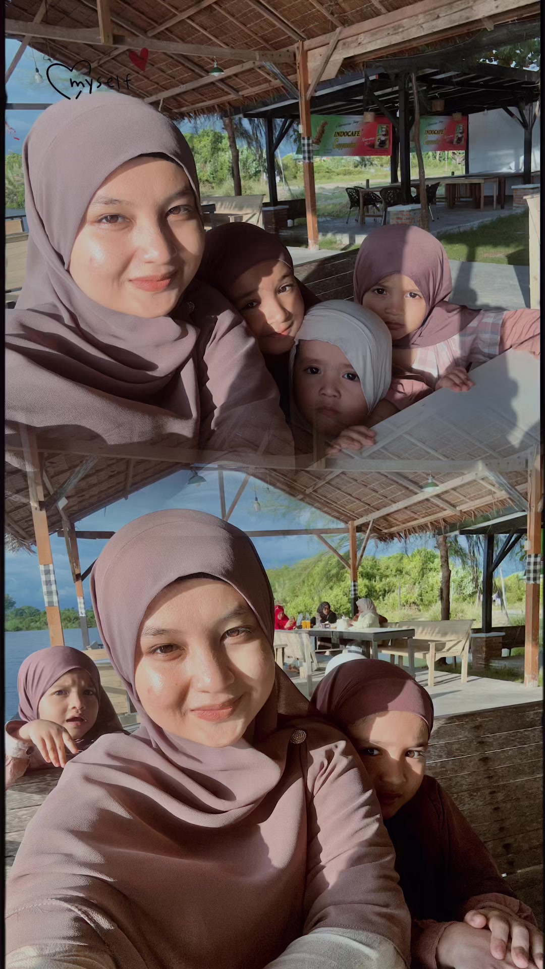 @SarahAb