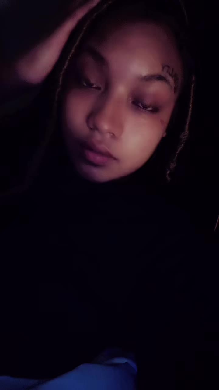 @Ray<3