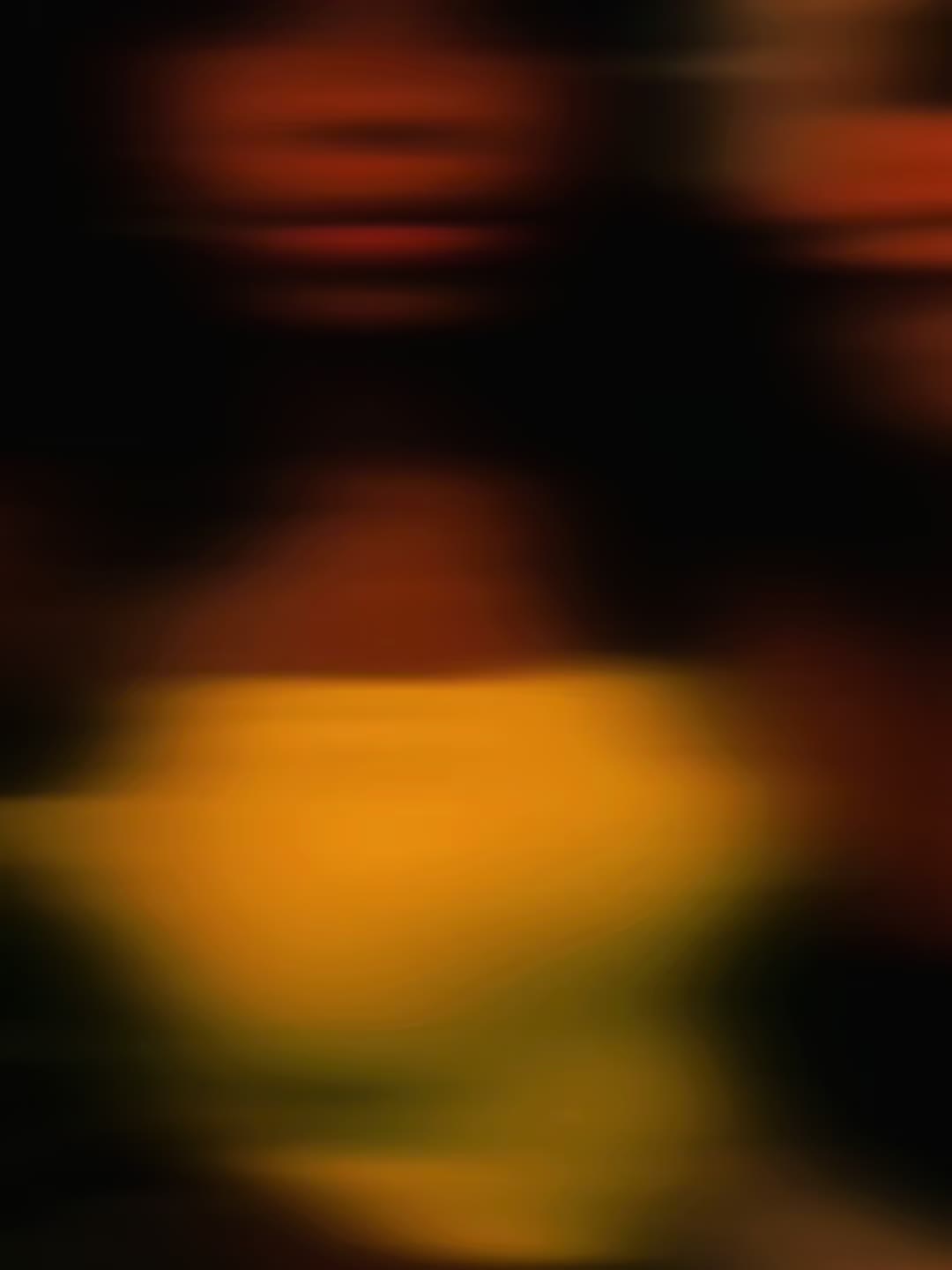 @Da🤎👸🧸