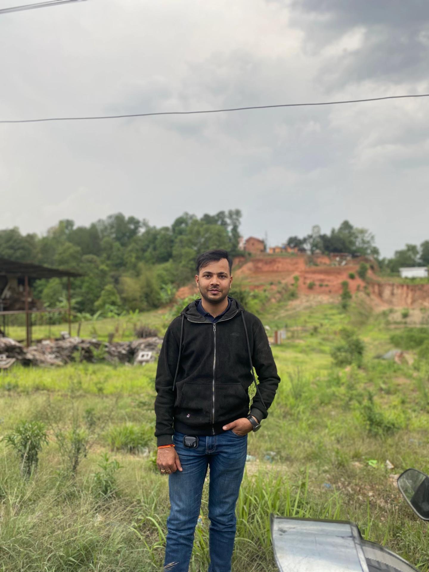 @&Ntilde;aŘ&atilde;ń🇳🇵