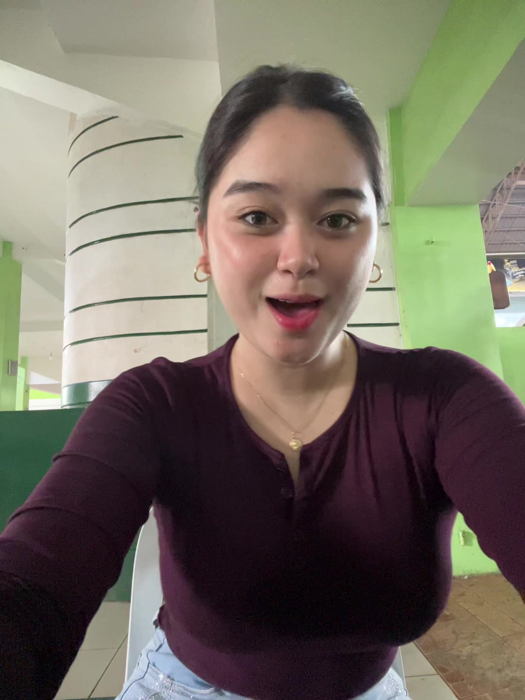 @Ellaine Delos Santos