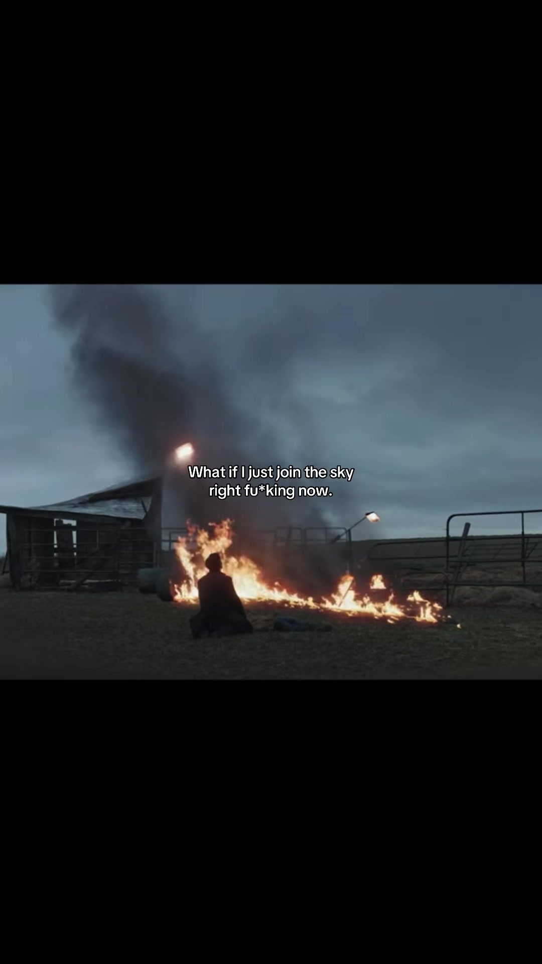 @Idek-Anymore.
