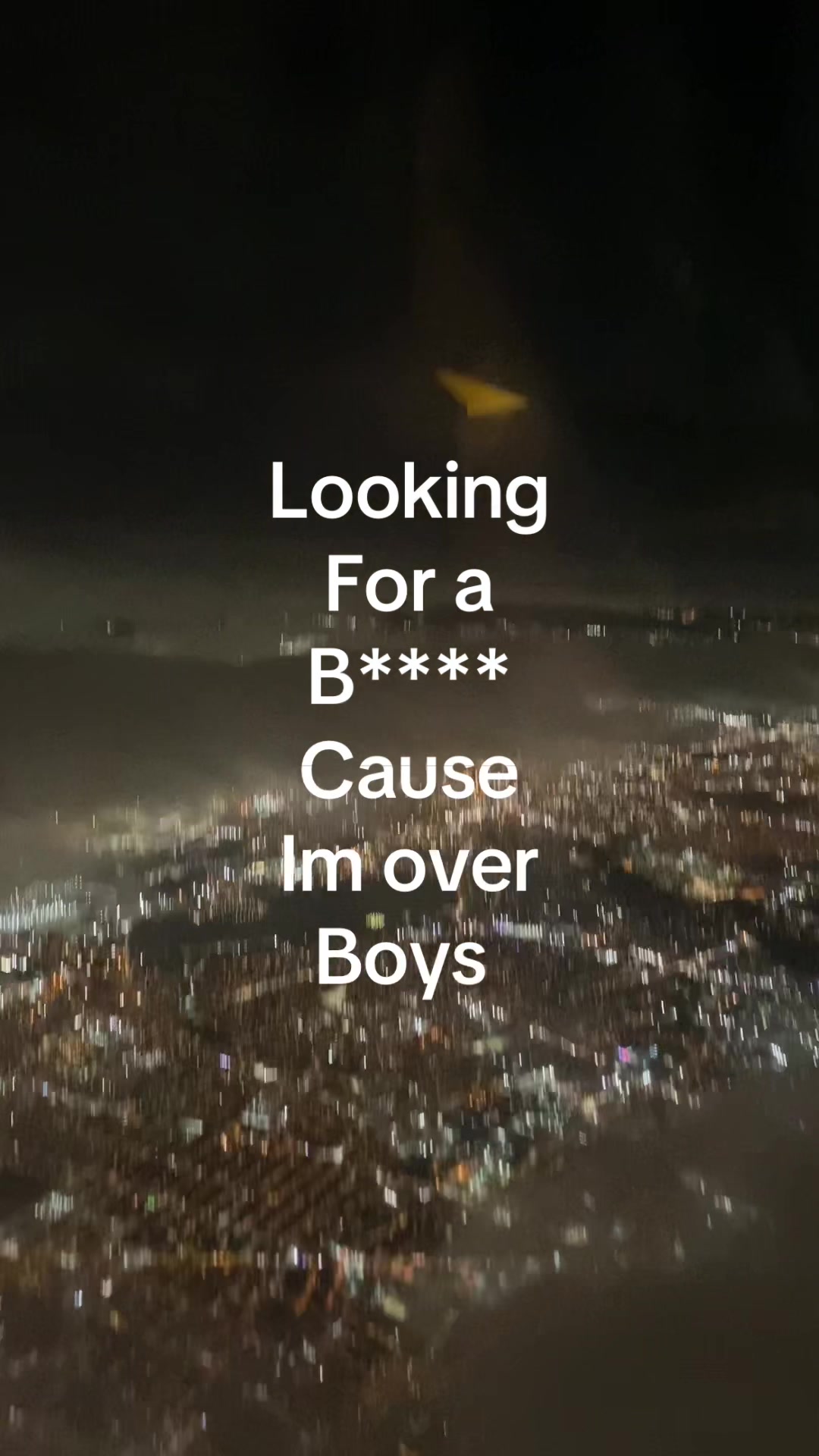 @natalietulaa