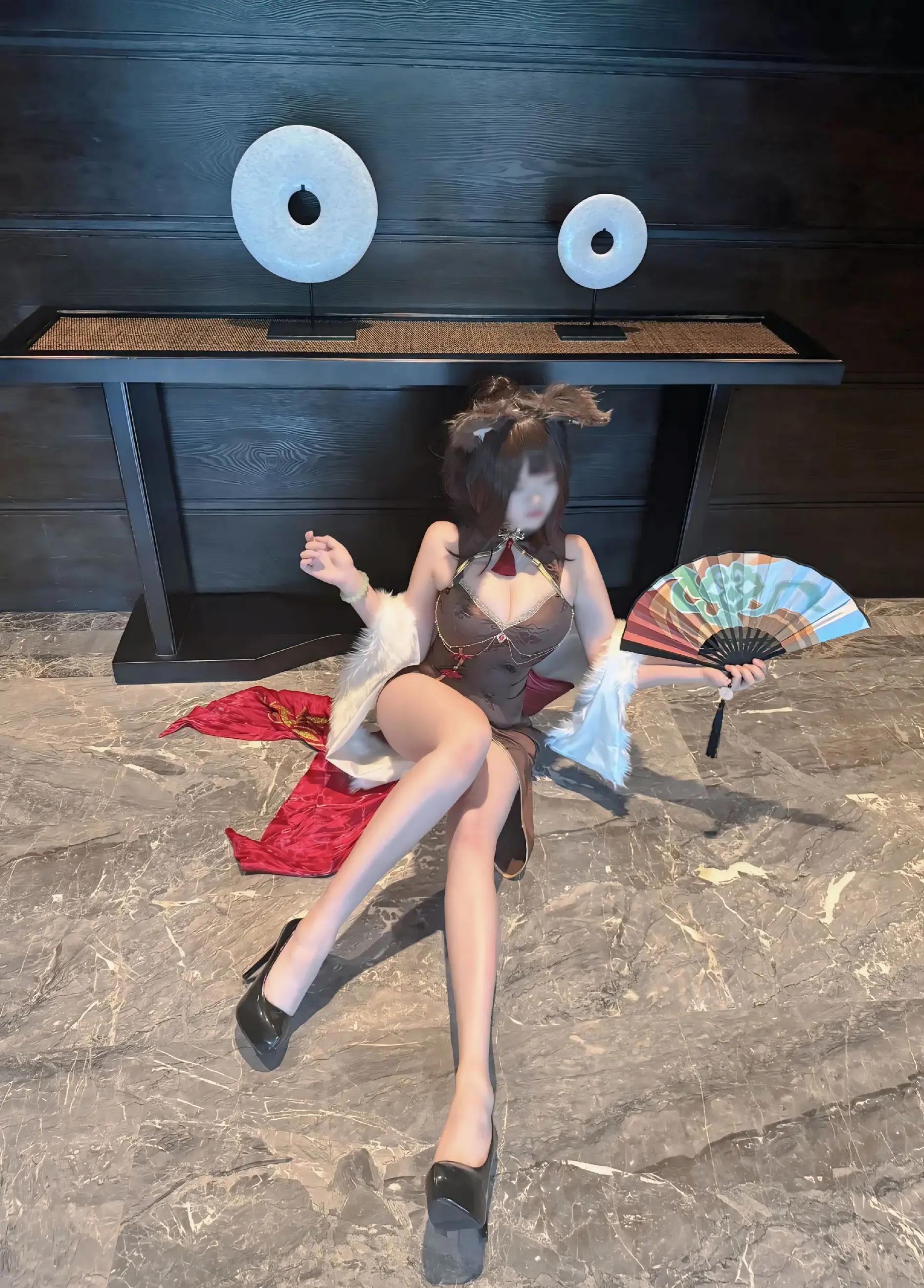 @𝚃𝚒ể𝚞&nbsp;𝚃𝚑ư&nbsp;𝙲𝚑𝚎𝚊𝚖&nbsp;𝙳&agrave;𝚒