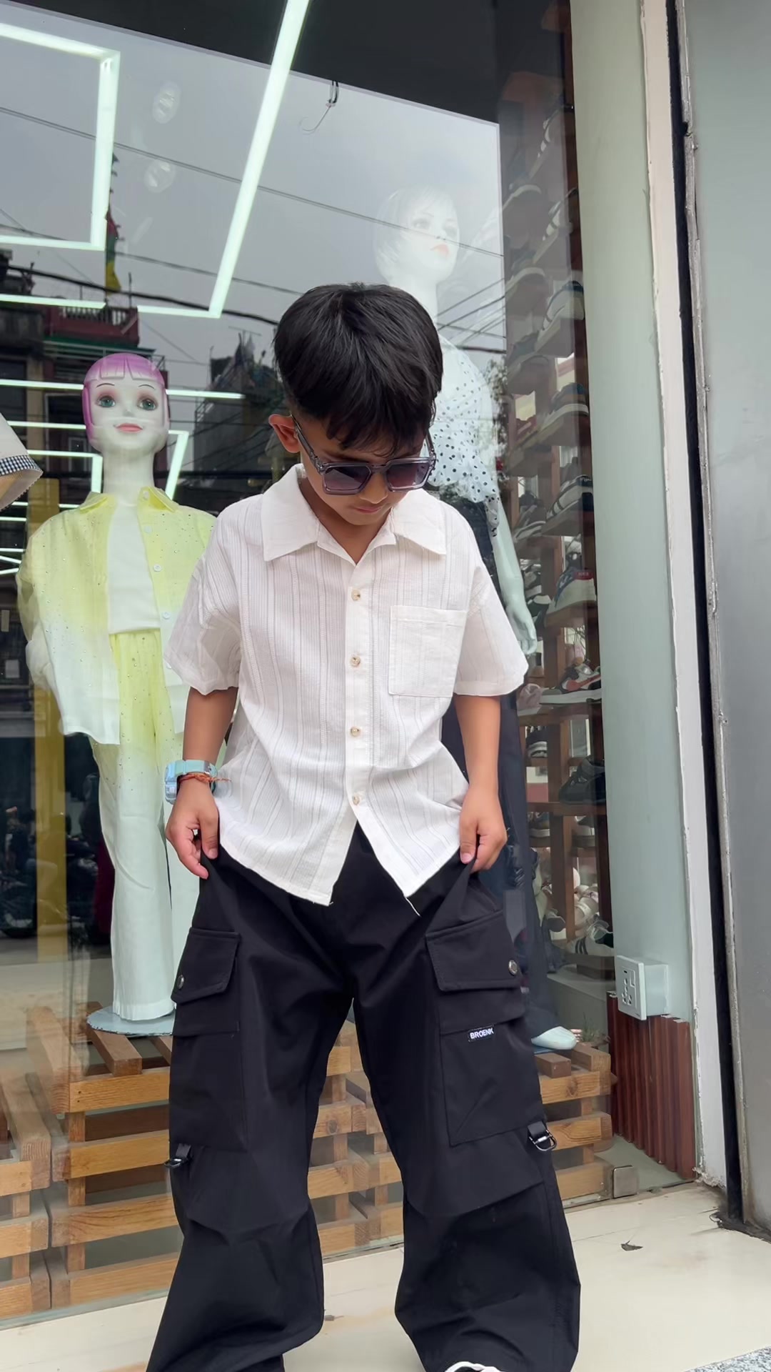 @mangokidz_boudha