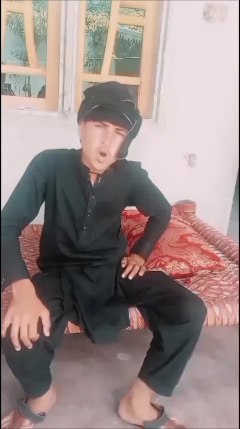 @TALHAKINg