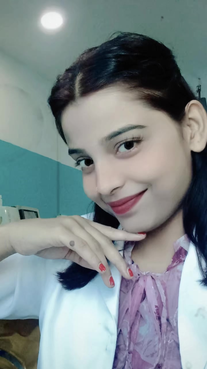 @Musu❤️ kalwar😎