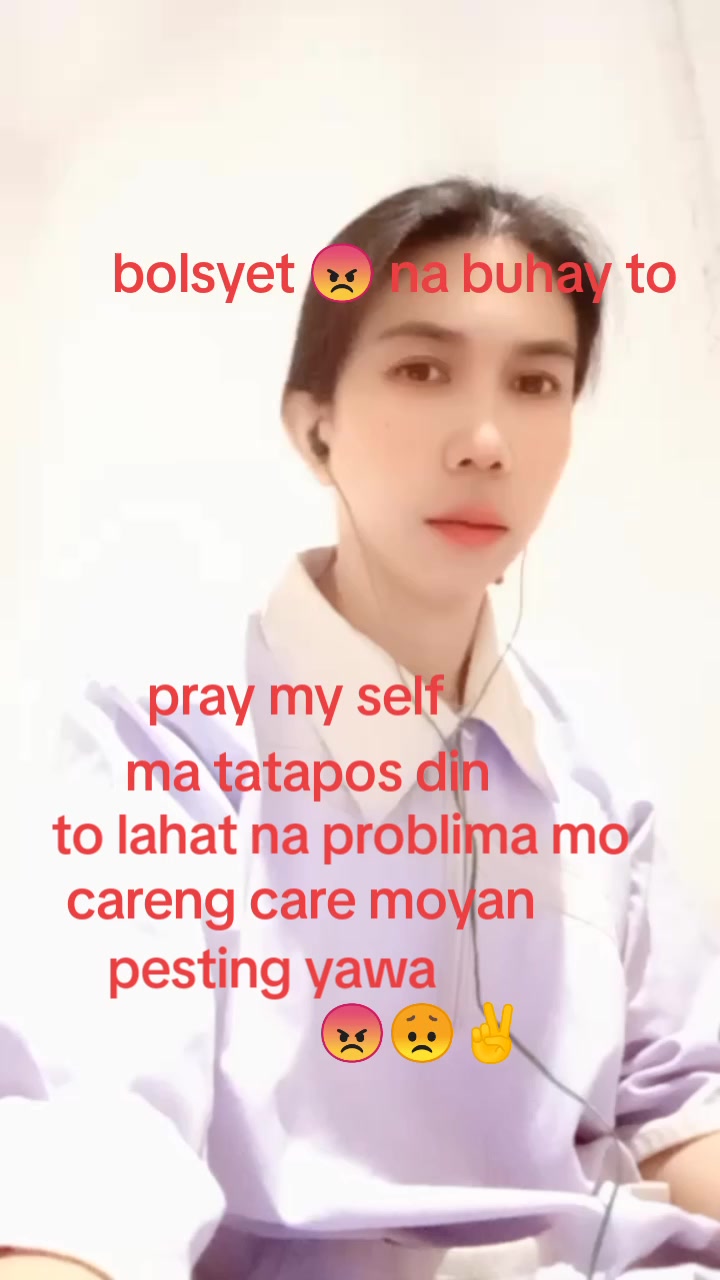 @Yasmeen ❤️FK buan 😂🇵🇭🇵🇰