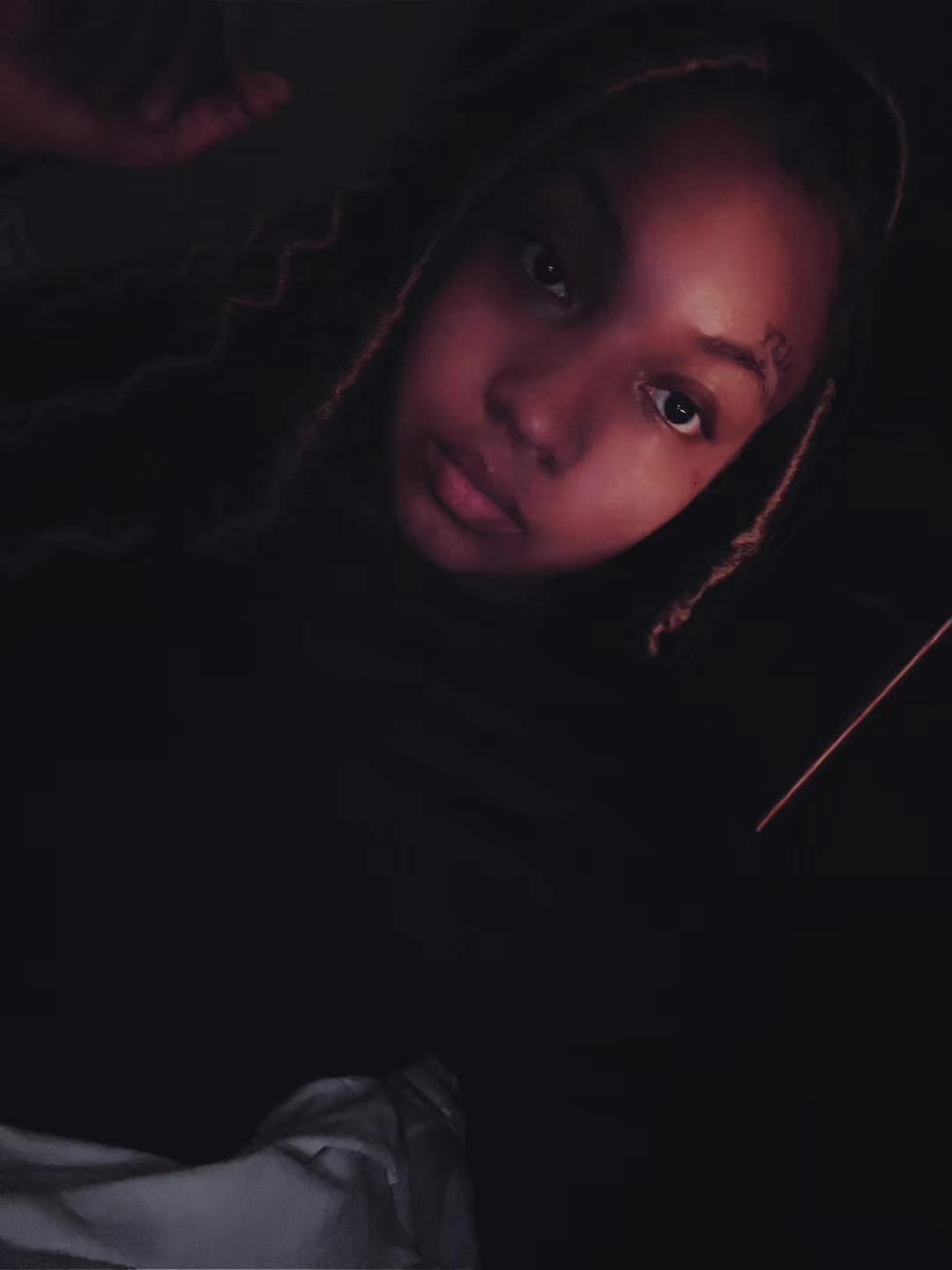 @Ray<3