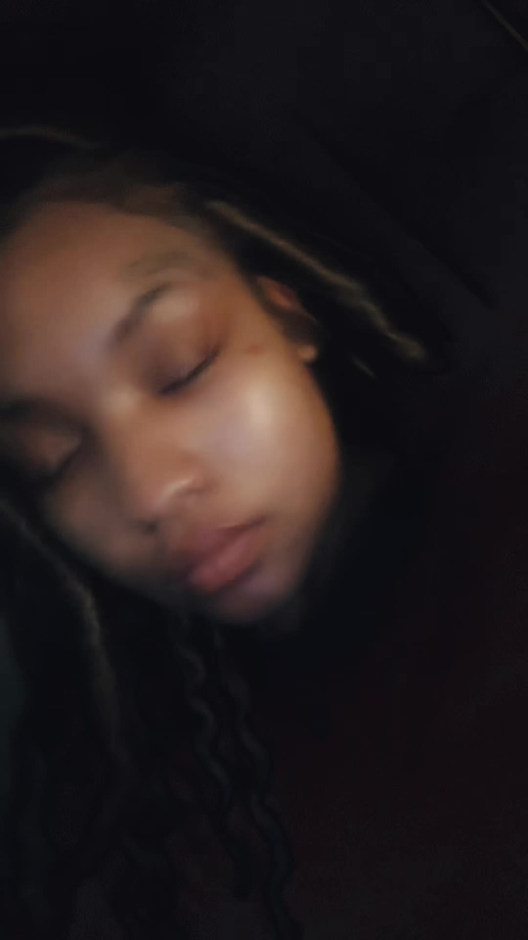 @Ray<3