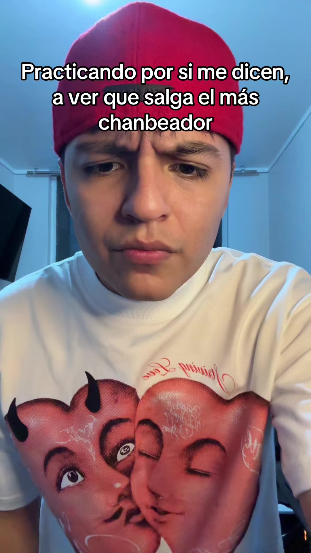@TEGO🐍