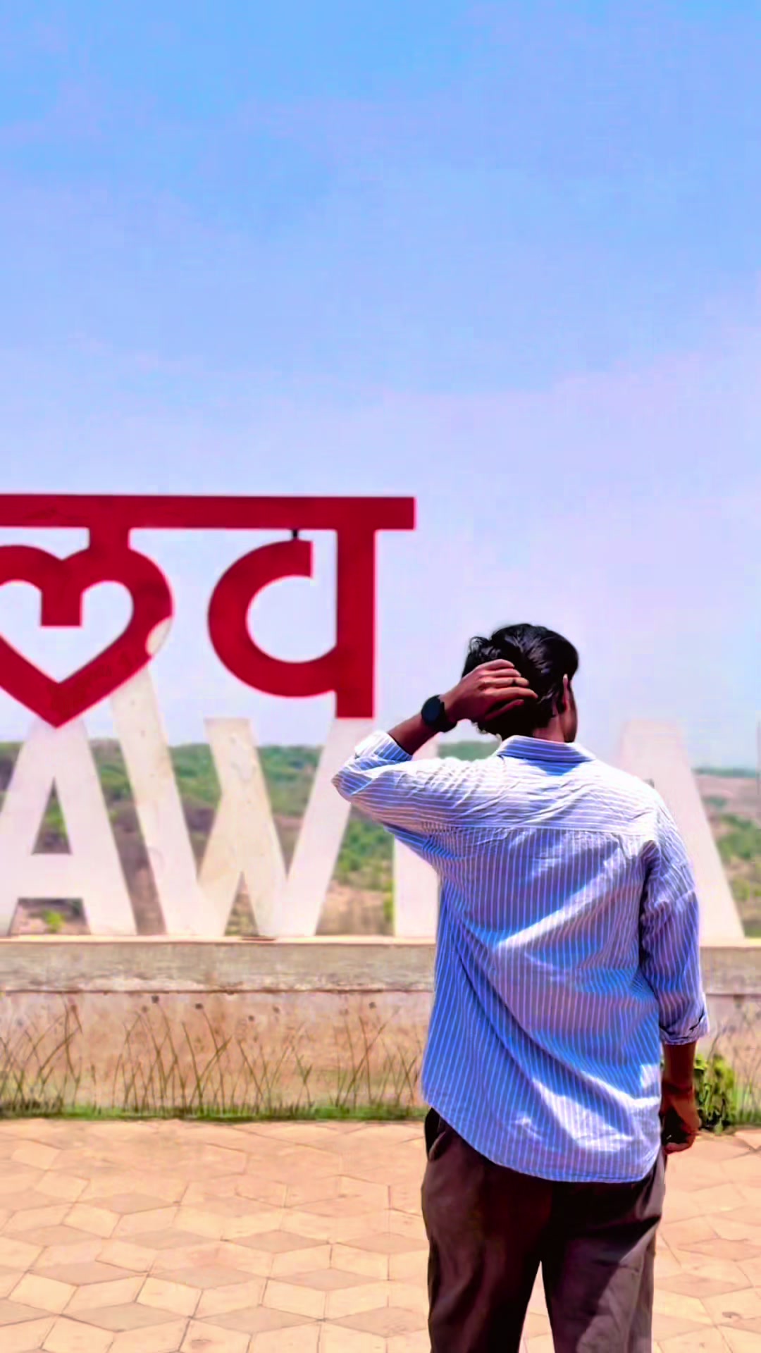 @सनातनी हिंदू 🚩